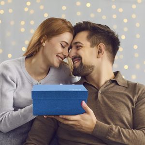 PODOI 3D Rose Cristal Décor Suncatcher Anniversaire Saint Valentin Anniversaire Fête des Mères Thanksgiving Cadeaux de Noël pour Petite Amie - Product Image 6