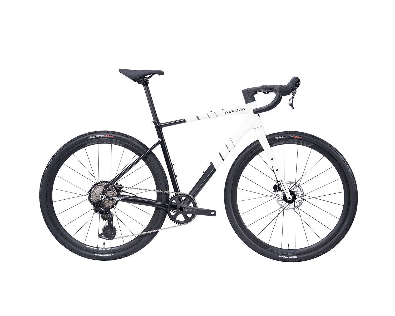 miniatur rennrad Cervelo S5 Miniaturmodell 1:12 Rennrad | Jumbo-Visma-Geschenk fr Ihren  Partner oder sich selbst | Mastabsgetreues Modell