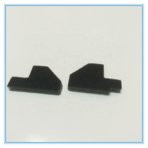 RICOH Af 1035 1045 2035 2045 Con Dấu Trống A2322277 A2322278 Con Dấu Máy Photocopy - Product Image 4