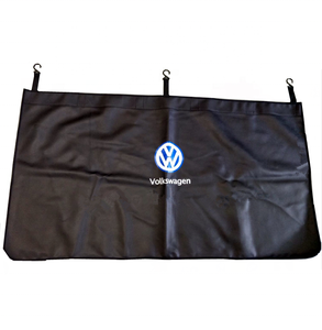 Fundas Protectoras para Mecánicos, Suaves - Product Image 2