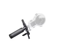 Caméra sous-marine Insta360 Dive Buddy, support de flottabilité réglable, compatible avec les caméras panoramiques X5 X4 Air X3, accessoire de plongée
