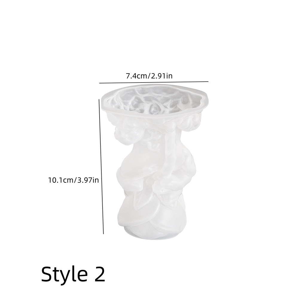 Style 2