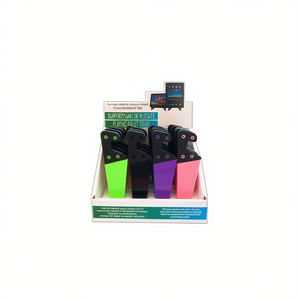 Supporti per Tablet PC con Funzione di Sostegno Prodotto - Product Image 1