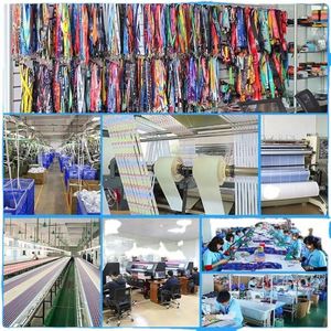 Custom Logo Slider Cord <b>Lanyard</b> Jacquard Printed <b>Polyester</b> Nylon Material Hook Available Digital Silk Screen Woven Techniques - Product Image 6