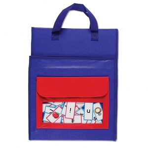 Tabla de Horarios Diarios al por Mayor para el Aula o el Hogar, Material Didáctico para Oficina y Escuela - Product Image 4