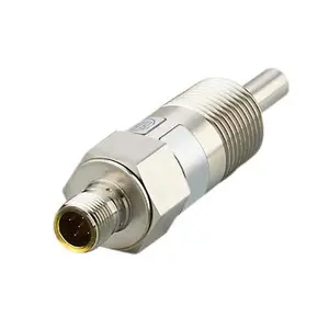 SELE sensor tekanan IFM Jerman asli SC0501 SC0505 SC0527