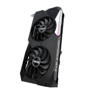 การ์ดจอคอมพิวเตอร์,การ์ดจอ Geforce <span class=keywords><strong>RTX</strong></span> 2022 3050 3050Ti 3060Ti 3070 3070Ti 3080 3080Ti 3090 - Product Image 2