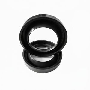 NBR FKM ที่ซีลน้ำมัน TB 90311-33086/90311-33085 AD1929-F0 33*44*8ผลิตจากประเทศจีน - Product Image 3