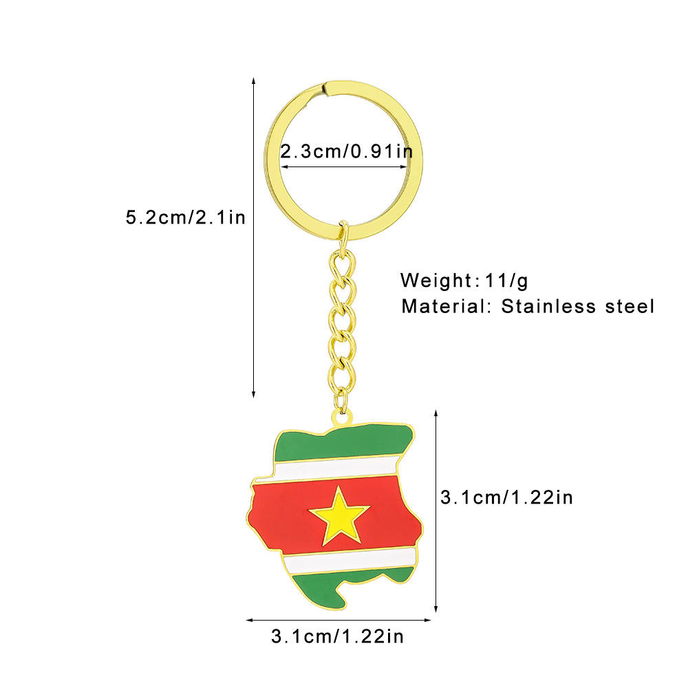 คิวบา1ทอง
