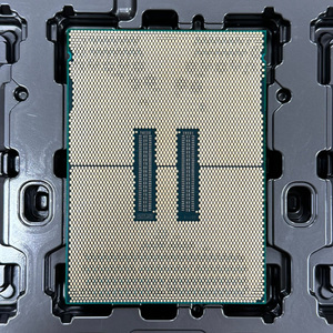 Nuevo Procesador para Servidor Xeon Gold 5418Y de 24 Núcleos (30M de Caché, 2.00 GHz, 185W TDP, 1 Año de Garantía) - Product Image 2