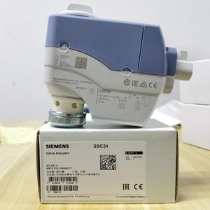 1 buah aktuator SSC31 SSC31 baru - Product Image 1