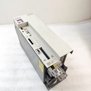 6SE7022-6TP60-Z Z=G91+K80+D90 ชุดไดรฟ์มาสเตอร์ไดรฟ์ซีรีส์ PLC - Product Image 1