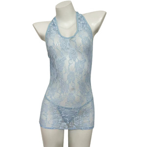 Sexy Womens Sexy Underwear Sexy See-Through Lingerie <strong>Baby</strong> <strong>Doll</strong> Sexy <strong>Nighty</strong> - Product Image 6