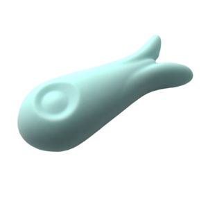 Vibrador de Producto Sexual para Adultos a Precio de Fábrica, Lengua Real que Lame el Clítoris, Masajeador de Punto G, Juguete Sexual para Mujer - Product Image 3