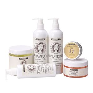 <span class=keywords><strong>แชมพู</strong></span>ครีมออร์แกนิคจากธรรมชาติบริสุทธิ์100% สำหรับผู้ใหญ่ผมร่วงจากซากุระ<span class=keywords><strong>แชมพู</strong></span>ให้ความชุ่มชื่นและบำรุงเส้นผม - Product Image 2