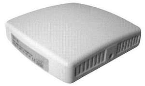 इनडोर वर्ग एब्स ऊर्जा बचत तापमान सेंसर pt1000 स प्रमाणन ip56 संरक्षण-अस्पताल स्कूल के लिए 30-70c रेंज - Product Image 2