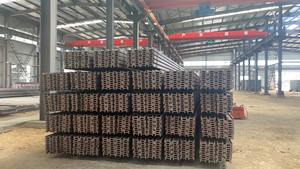 Prezzo dell'<span class=keywords><strong>asta</strong></span> della barra tonda dell'acciaio inossidabile di 16mm ASTM 304 SUS 310S - Product Image 5