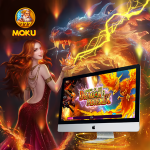 Nuova macchina da gioco arcade di successo, macchina a gettoni per grandi parchi divertimento, pannello di controllo <span class=keywords><strong>online</strong></span>, prezzo di fabbrica - Product Image 2