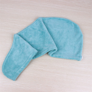 Asciugamano da doccia <span class=keywords><strong>usa</strong></span> <span class=keywords><strong>e</strong></span> <span class=keywords><strong>getta</strong></span> <span class=keywords><strong>per</strong></span> salone di bellezza - Product Image 5