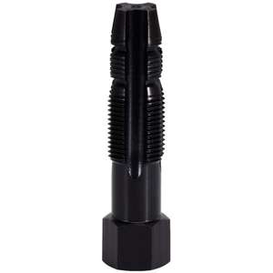 KS TOOLS-Taraud 150.1281, M16 x 1,25mm-ENSEMBLE MOTEUR ET DISTRIBUTION EAN 4042146231067 - Product Image 1