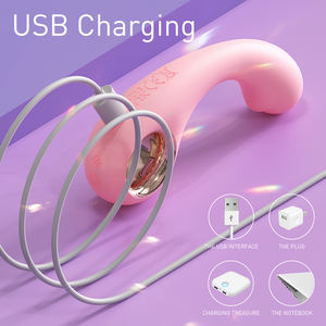 <span class=keywords><strong>OEM</strong></span> Горячая Продажа: Вибратор-Массажер для Женщин – Интимная Игрушка для Взрослых, Вибратор для Женщин в категории Секс-Товаров - Product Image 3