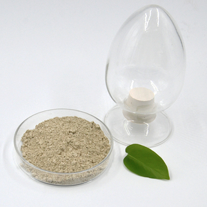 Yaojie HP-CSA Agente Espansivo ad Alte Prestazioni, Additivo per Calcestruzzo e <span class=keywords><strong>Malta</strong></span>, Sacchi da 20kg, Polvere Bianca pH 12-13, Uso Alberghiero - Product Image 5