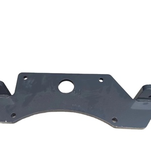 Repuestos de Soporte de Caja de Cambios para Motor Liugong 18D4967, Maquinaria de Construcción de Alta Calidad - Product Image 1