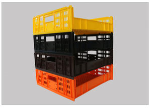 Высококачественная корзина для хлеба - Product Image 4