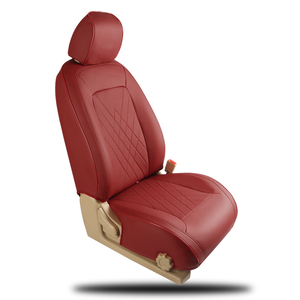 Vente chaude Couverture Intérieure De Voiture pour <span class=keywords><strong>Suzuki</strong></span> Jimny JB74 JB64 JB74W JB64W Étanche Mer T pour Honda CR-V Civic Vezel - Product Image 5