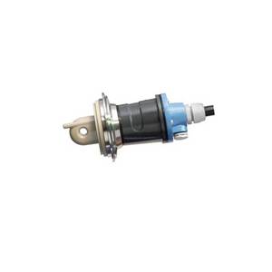 เอช เอนเดอร์เฮาส์ อินดูแม็กซ์ Cls54-Cmv5012 เซ็นเซอร์วัดค่าการนำไฟฟ้าแบบอะนาล็อก Ip68 อุปกรณ์อุตสาหกรรม วิศวกรรมไฟฟ้า - Product Image 3