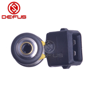 DEFUS - Inyector de Combustible OEM IWP-069 para Magneti Marelli Weber, Venta Directa de Fábrica, Inyección de Motor