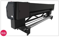 Impresora de Inyección de Tinta Continua de Grado Industrial EASY COLOR, Nueva Tinta Ecológica, Codificación de Alta Velocidad, Resolución 2880x2160, Automática