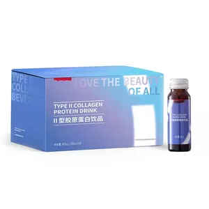 Vital Proteins Collagen Peptides Liquid Drink For Beauty