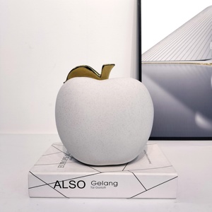 Desenho de enfeites para presente de casa, produtos de salão de beleza, itens de luxo, acessórios de decoração para casa - Product Image 1