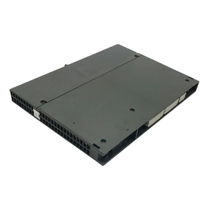 Processeur de communication PLC CP443-1 6GK7443-1EX11-0XE0 - Product Image 2