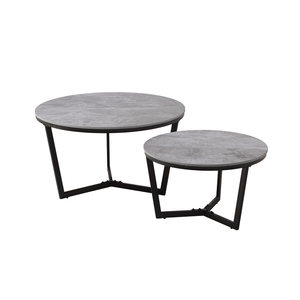 Hotel Luxury Rectangle Sintered Stone <strong>Smart</strong> Coffee Table Portable and Adjustable Height for Home Living Room <strong>Furniture</strong> - Product Image 5