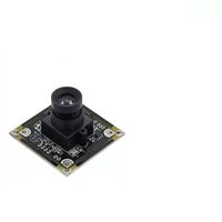 HD Weitwinkel USB-Kameramodul 2.0 UVC Treiberfreie Kamera für PC CCTV Mini-Board-Kamera
