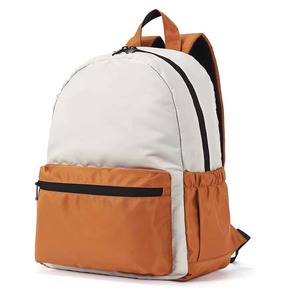 Sac à dos scolaire personnalisé pour enfants, imperméable, pour adolescents, garçons et filles, avec logo - Product Image 3