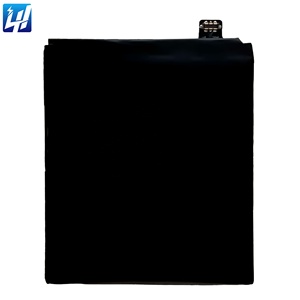 <span class=keywords><strong>Batteria</strong></span> Ricaricabile BLP743 1+7T per Telefono Cellulare Oneplus Seven T 7T - Product Image 2