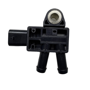 <span class=keywords><strong>Sensor</strong></span> de Presión <span class=keywords><strong>Diferencial</strong></span> de Escape para Motor Diésel <span class=keywords><strong>Mercedes</strong></span> Benz A0111539428 - Product Image 3