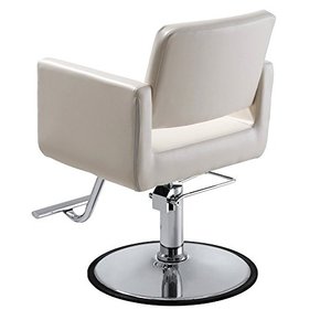 Sedia per capelli da <span class=keywords><strong>donna</strong></span> - Product Image 3