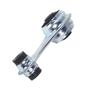 Supporto Motore Posteriore NIEMOLLER 4532400309, Parti di Alta Qualità Compatibili con Smart Fortwo Forfour W453 Renault <span class=keywords><strong>Twingo</strong></span> III - Product Image 4