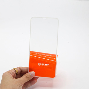 Cr OEM 21d Tempered Glass Điện Thoại Di Động Bảo Vệ Màn Hình Cho Tecno Infinix Cho iPhone 15 16 Pro Max Huawei Mate 60 Pro - Product Image 6