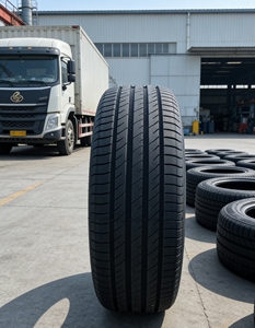 <span class=keywords><strong>Pneu</strong></span> radial confortable et sûr 155 60/65/70 R12/14/19 155/70R12LT 155R12C, personnalisation d'usine, prix de gros - Product Image 4