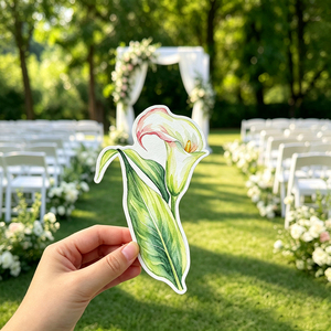 <span class=keywords><strong>Carte</strong></span> <span class=keywords><strong>d</strong></span>'invitation avec impression 3D structurelle et texture florale en relief pour souvenir de cérémonie de <span class=keywords><strong>mariage</strong></span> - Product Image 1
