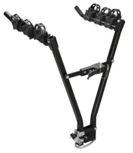 <span class=keywords><strong>Portabici</strong></span> Universale Intelligente per Auto, Adatto a Bici da Strada e Mountain Bike - Product Image 3