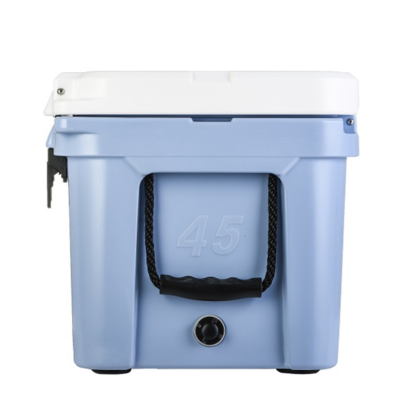 Glacière Rotomoulée 20L 33L 45L 55L 65L 78L Glacière