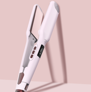 Alisador de pelo de 30 segundos para calentar rápido, el espesor de almacenamiento corporal es de solo 2cm, la mejor oferta, <span class=keywords><strong>2022</strong></span> - Product Image 3