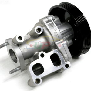 25100-25002 Conjunto de Bomba de Refrigerante 2510025002 para Hyundai Kia 25100 25002 - Product Image 1