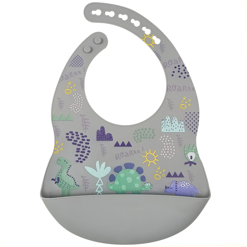 3#dino le 17#gris anthracite